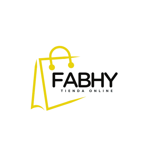 Fabhy.com